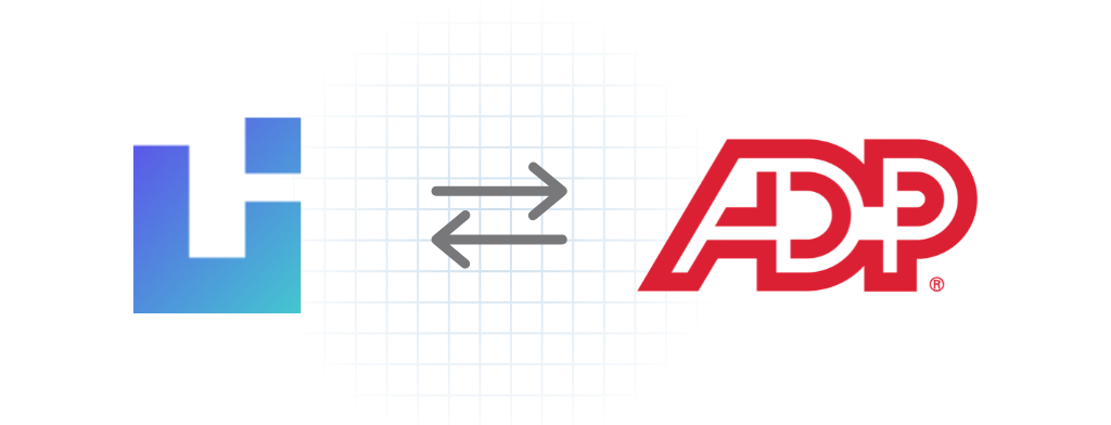 Uniblox ADP Integration