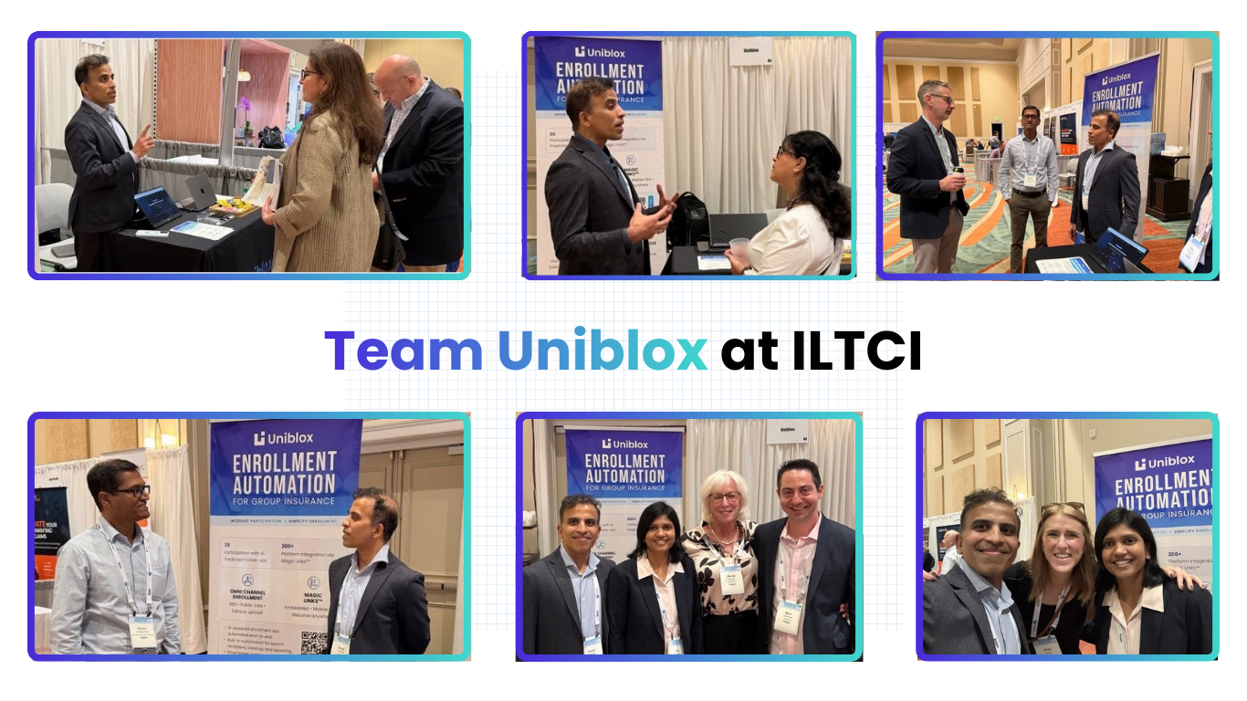 Team_Uniblox_at_ILTCI_1