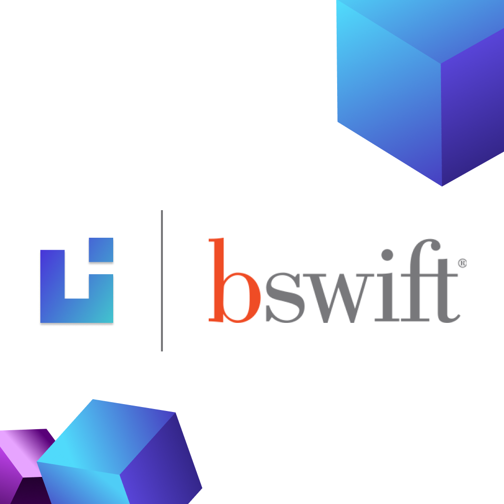 bswiftintegration