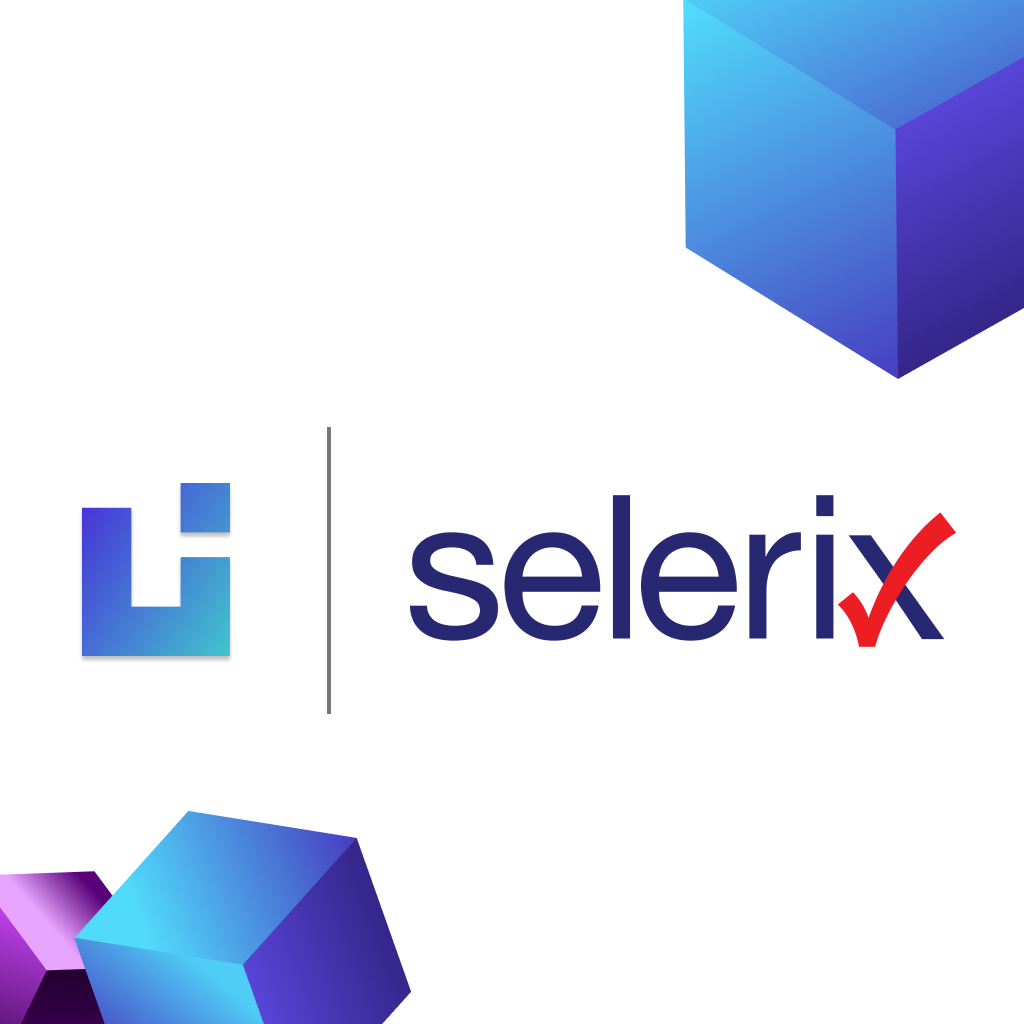 selerixintegration