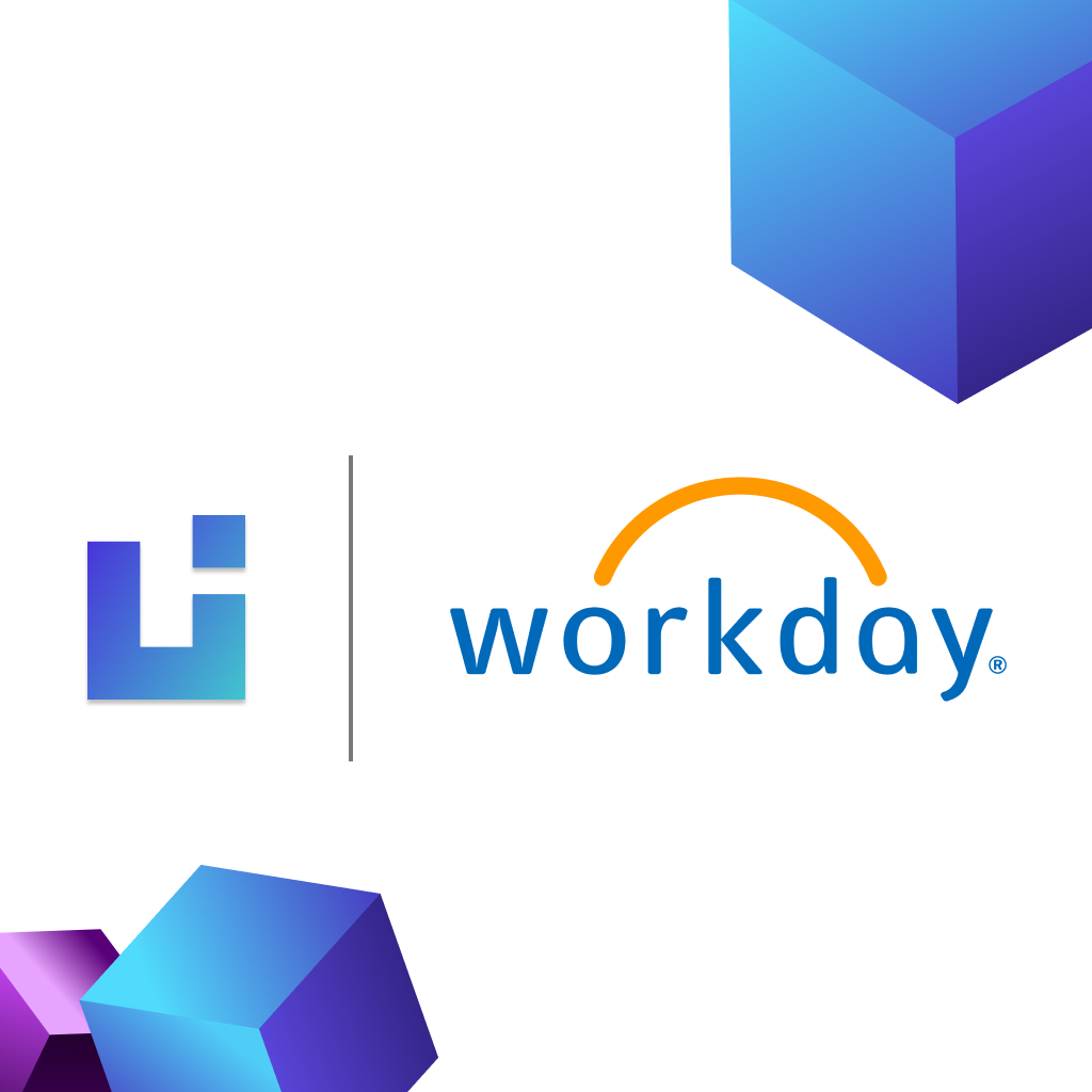 workdayintegration