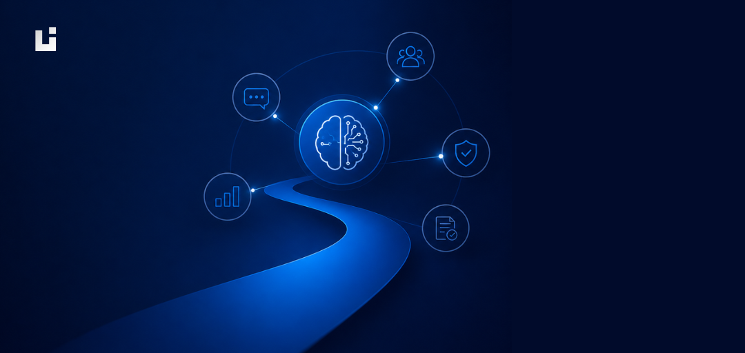AI in Insurance Use Cases and Challenges: Insights from LIMRA ETSS 2026