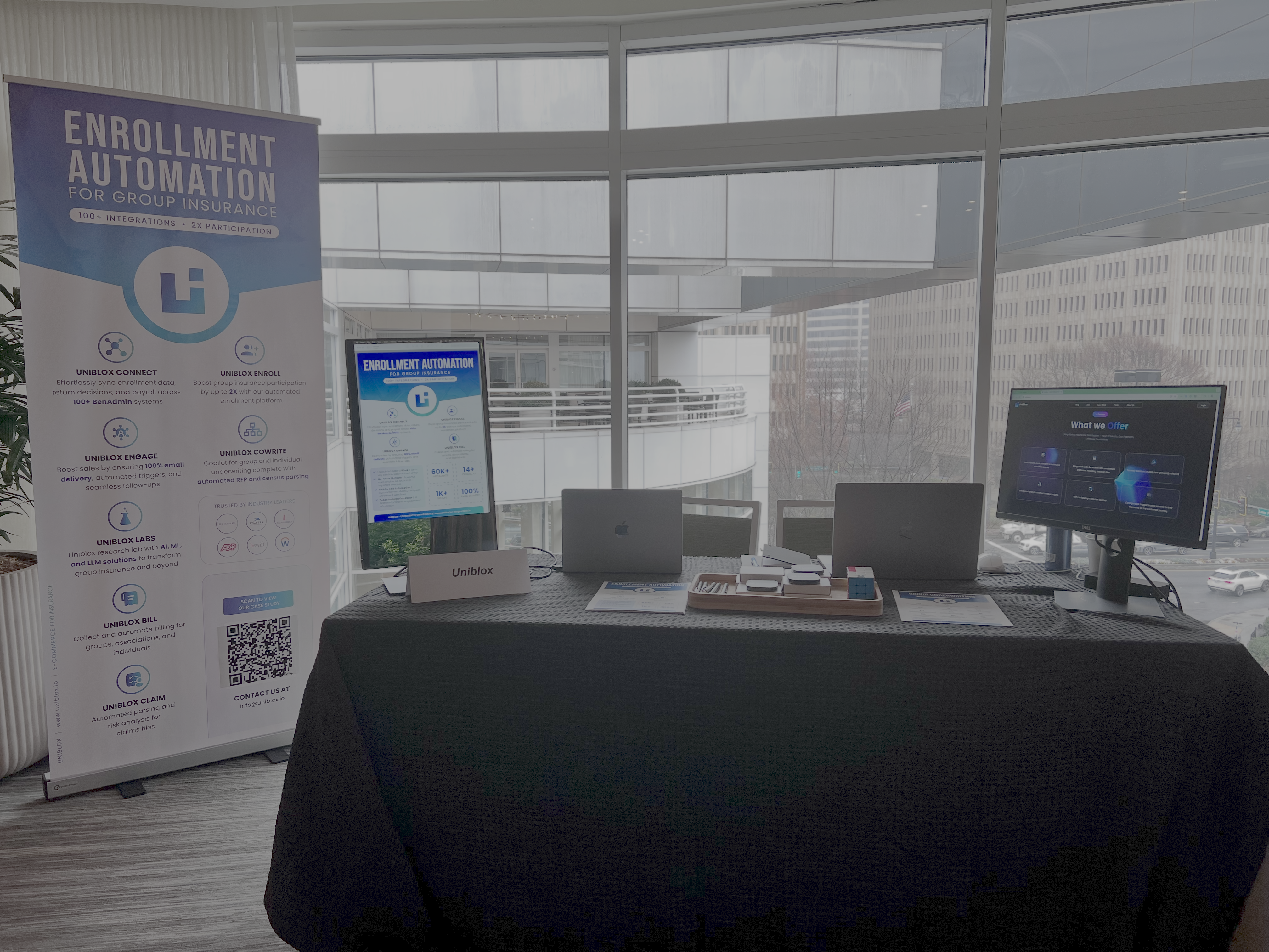 Featured image for LIMRA ETSS 2025 Recap - The Power of Now