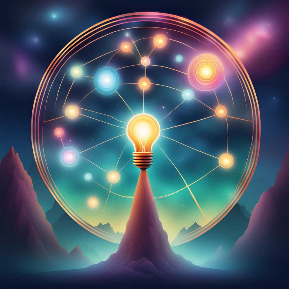 Featured image for Uniblox: A Central Source of Truth