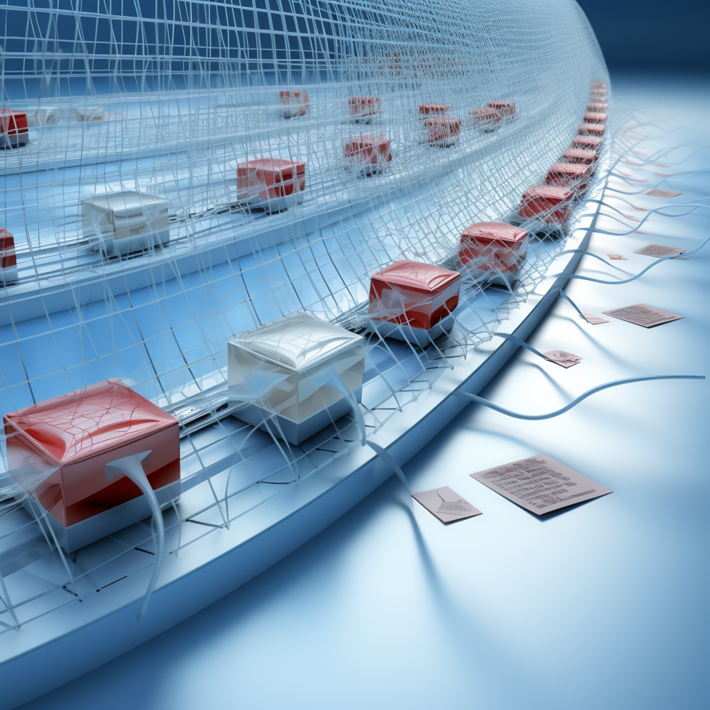 Featured image for Streamlining Email Deliverability in Insurance Modernization