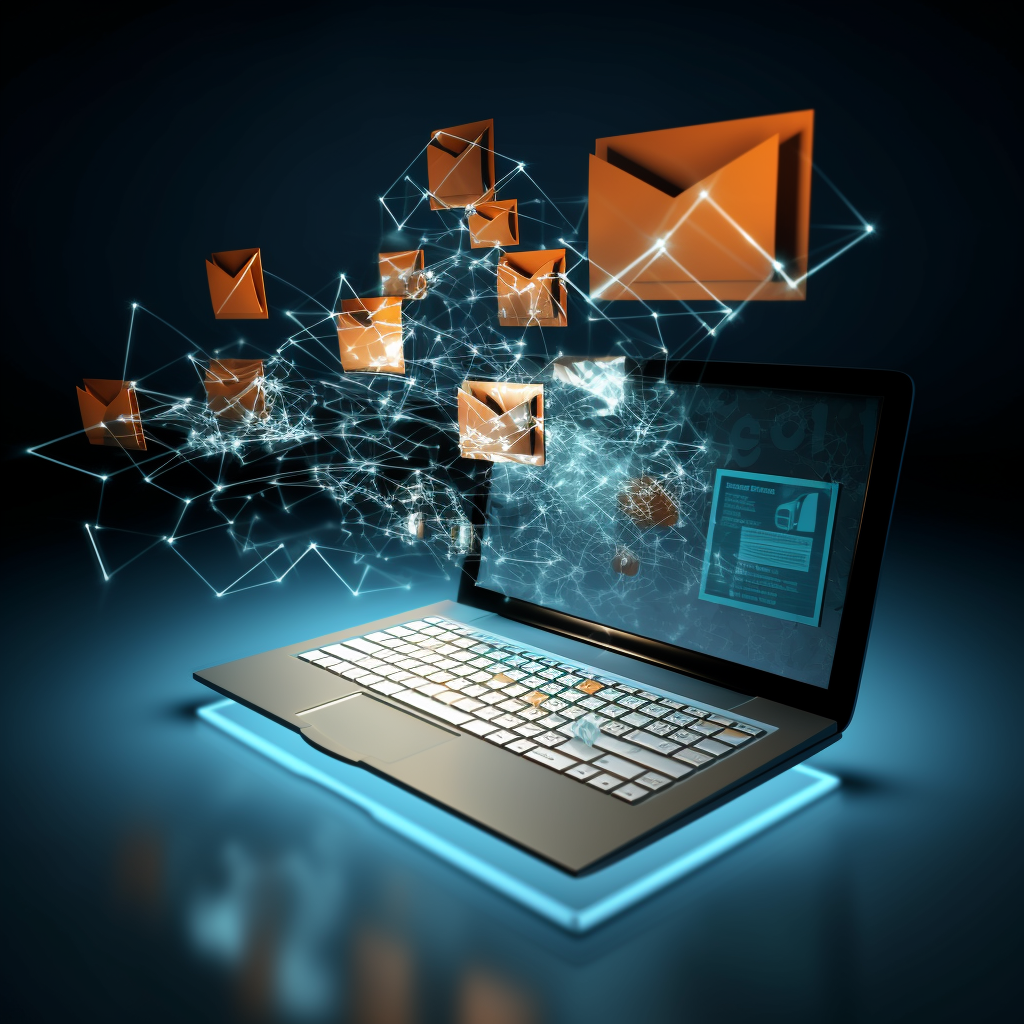 Featured image for Maximizing Participation: Uniblox's Secret Weapon for Voluntary Benefits