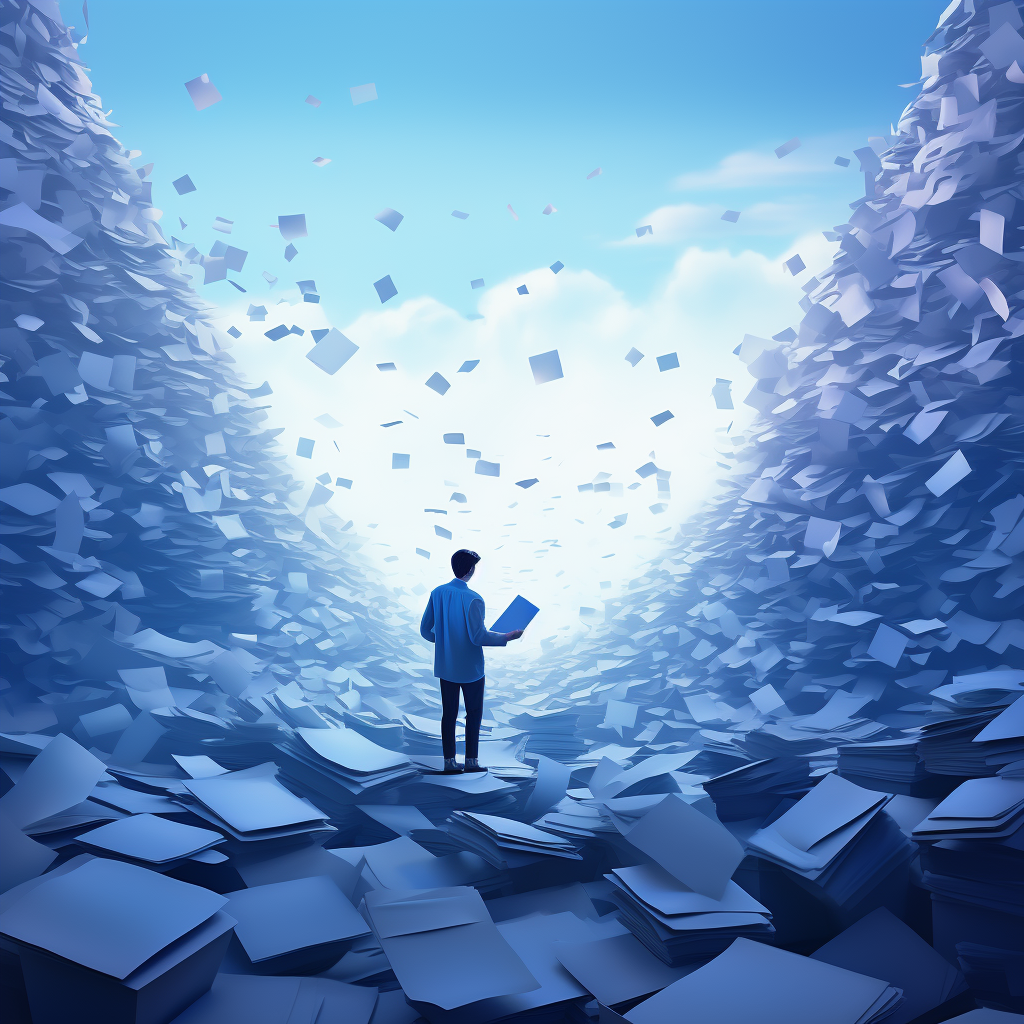 Featured image for No Applicant Left Behind