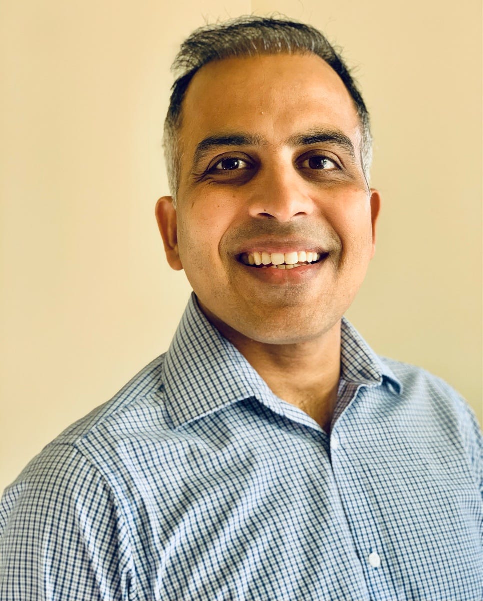 Surya Jakhotia