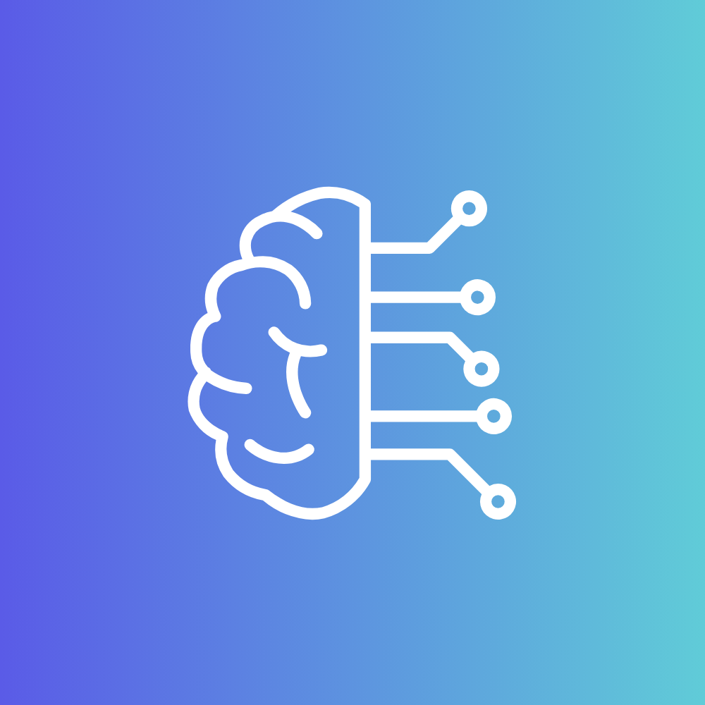 Uniblox Data & AI Team